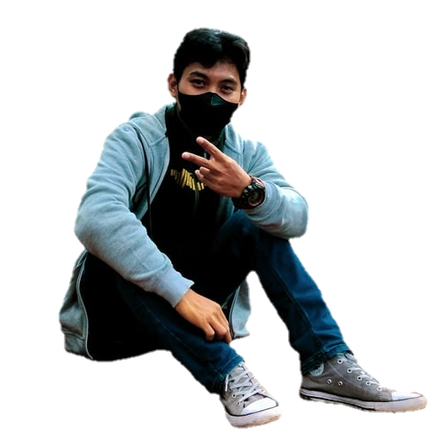ilfan taufik