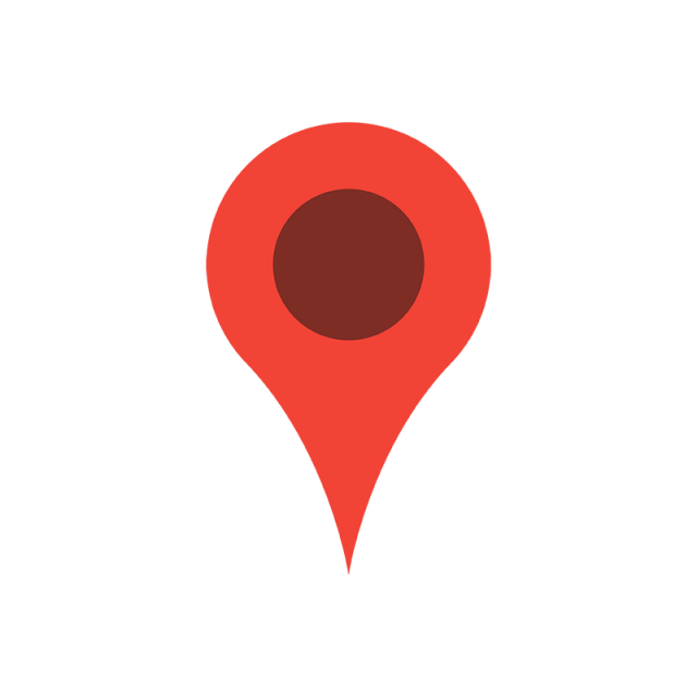 lokasi saya